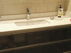 -欧睿宇邦全屋定制(无锡梁溪店)