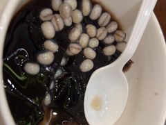 -牛氏石磨肠粉(海璟国际店)