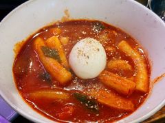 -济州爱肉堂(总店)