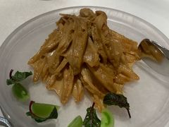-大董(环贸iapm店)