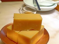 -小吊梨汤·北京菜·烤鸭(王府井银泰in88店)