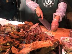 -洪记白水羊头(天坛店)