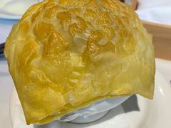 -王品牛排(珠海富华里店)
