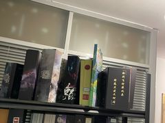 -剧狐剧本杀·月球探案馆(人民广场1号店)