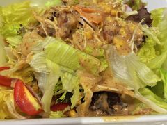 -和记小菜(七宝店)