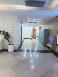 -上海伊莱美医疗美容医院