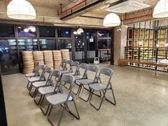 -香洲区图书馆(乐士文化区店)