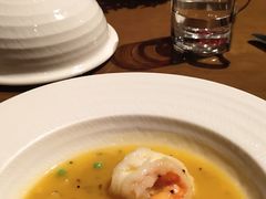 -大连君悦酒店·星海湾壹号Dalian·Dalian(星海广场店)