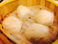 美罗唐宫海鲜舫-唐宫海鲜舫