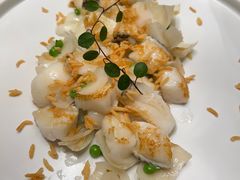 -一澜江宴·江景地标楚菜(江滩公园店)