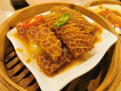 -点都德(北京路贰店)