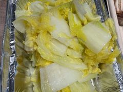 -盒马鲜生(悠方店)