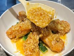 -麻都·成都菜(人民广场店)