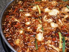 -胖子鱼·天水麻辣鱼火锅(秦州407店)