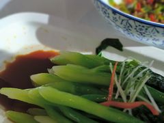 -潇湘楼(环保园店)