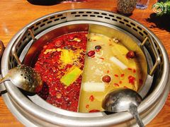 -快乐小羊(锡华店)