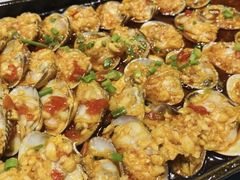 -一棠龙虾•王牌虾球(楚河汉街店)