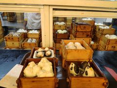 -琼菜王(南海店)