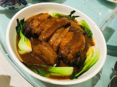-顺丰轩园林酒家(天河店)