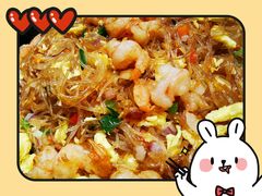 -朝郡酒家·粤菜(燕大星苑店)