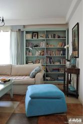 iphone_upload_pic-DIMPLE日本美发沙龙