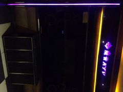 魔音时尚KTV-魔音KTV(响石店)