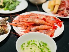 -沐屿新集(上海店)