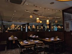 -泉畔人家·老济南经典鲁菜(大明湖店)
