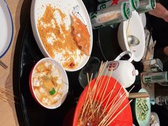-云天楼国鼎喜宴中心(国鼎店)