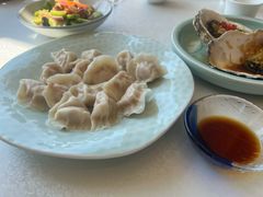 -奕景海鲜酒家· 大连海鲜(星海广场店)