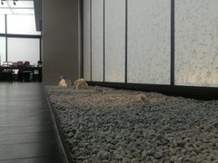 -永隆圣马可国际家居广场(江东中路店)