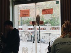 -华春餐馆(鱼山路店)