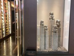 -山里亲戚(淞虹路店)