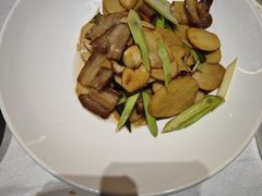 -苏淮景·苏闽融创菜·海鲜(原空港井河轩店)