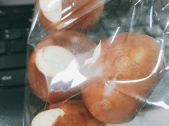 -0+1·手作面包(新北店)