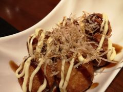 -金沙滩喜来登度假酒店-雅日本餐厅
