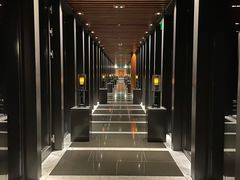 -三亚太阳湾柏悦酒店