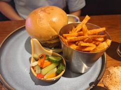 -bluefrog蓝蛙(新三里屯太古里店)