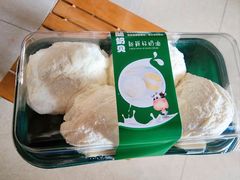 -幸福蛋糕坊(金顶街店)