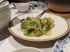 -食廬(浦东嘉里城店)