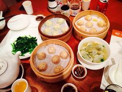 iphone_upload_pic-鼎泰丰(新港中心店)