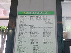 -半岛宠物医院24小时(科华中路店)