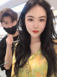 -INSTYLE·SALON