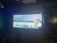 -纯K(打浦桥店)
