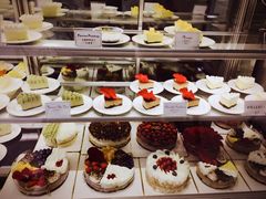 -PETIT PARIS 小巴黎(花园道店)