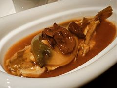 -江南·JIANGNAN(北京歌华开元大酒店)