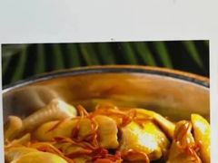 -苏记餐厅(叠南店)