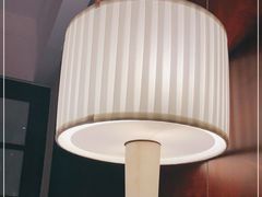 -宁波东港喜来登酒店