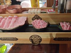 -牛道·和牛九食(市府恒隆广场店)