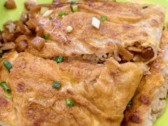 -三镇民生甜食馆(胜利街总店)